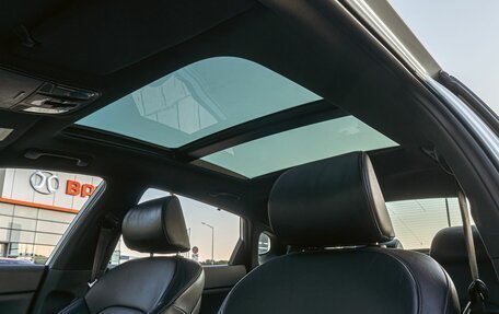 KIA Optima IV, 2018 год, 1 395 000 рублей, 24 фотография