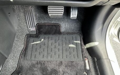 Nissan Note II рестайлинг, 2020 год, 1 060 999 рублей, 13 фотография