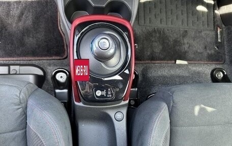 Nissan Note II рестайлинг, 2020 год, 1 060 999 рублей, 12 фотография