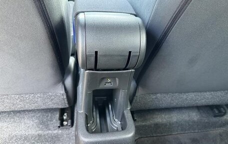 Nissan Note II рестайлинг, 2020 год, 1 060 999 рублей, 17 фотография