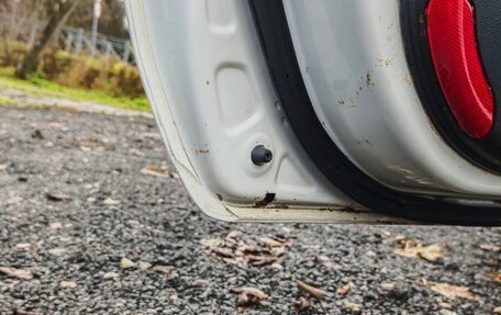 KIA Cerato III, 2011 год, 720 000 рублей, 11 фотография