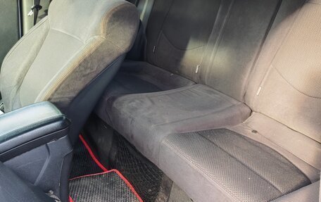 KIA Cerato III, 2011 год, 720 000 рублей, 19 фотография