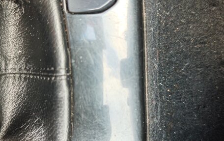 KIA Cerato III, 2011 год, 720 000 рублей, 18 фотография