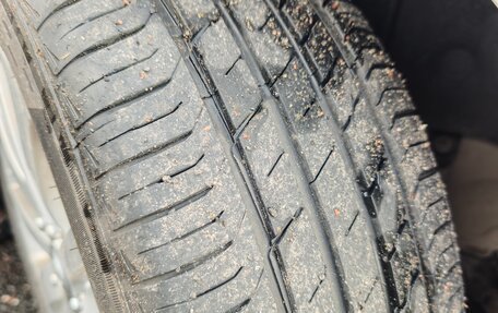 KIA Cerato III, 2011 год, 720 000 рублей, 22 фотография