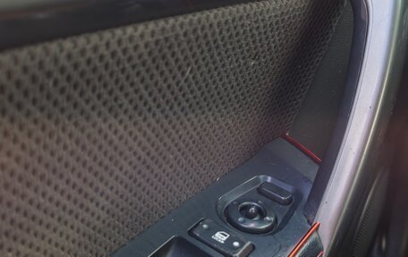 KIA Cerato III, 2011 год, 720 000 рублей, 17 фотография