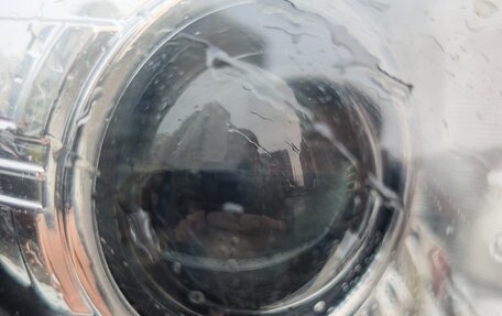 KIA Cerato III, 2011 год, 720 000 рублей, 21 фотография