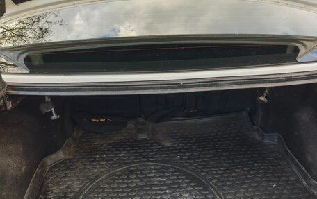 KIA Cerato III, 2011 год, 720 000 рублей, 20 фотография