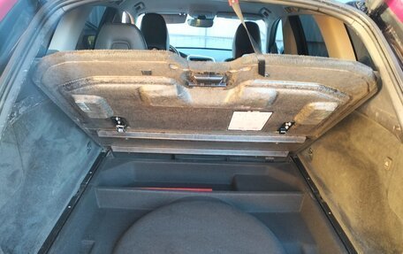 Volvo XC60 II, 2014 год, 1 550 000 рублей, 6 фотография