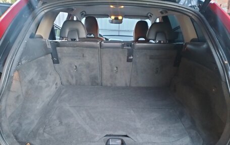 Volvo XC60 II, 2014 год, 1 550 000 рублей, 8 фотография