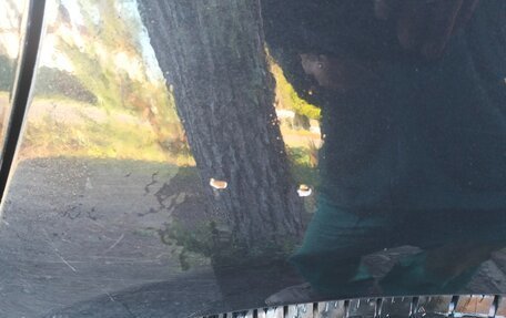 Volvo XC60 II, 2014 год, 1 550 000 рублей, 12 фотография