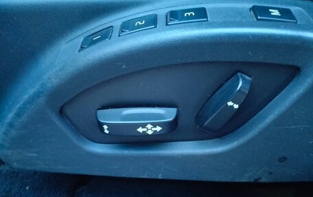 Volvo XC60 II, 2014 год, 1 550 000 рублей, 19 фотография