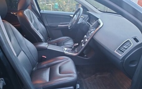 Volvo XC60 II, 2014 год, 1 550 000 рублей, 17 фотография