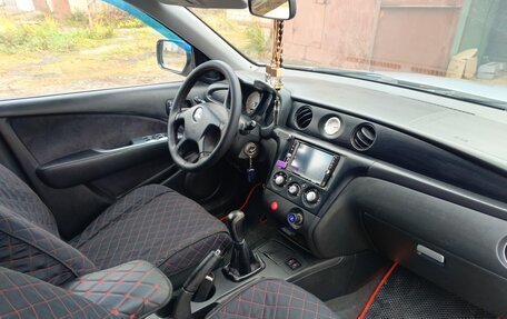 Mitsubishi Outlander III рестайлинг 3, 2003 год, 510 000 рублей, 11 фотография