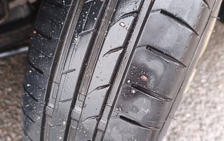 Daewoo Matiz, 2007 год, 240 000 рублей, 7 фотография