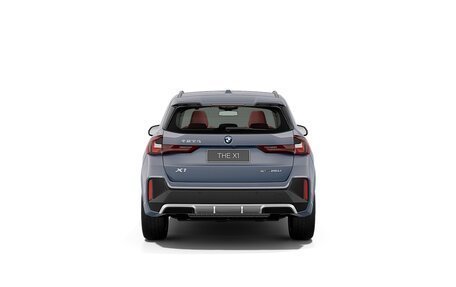 BMW X1, 2025 год, 7 200 000 рублей, 10 фотография