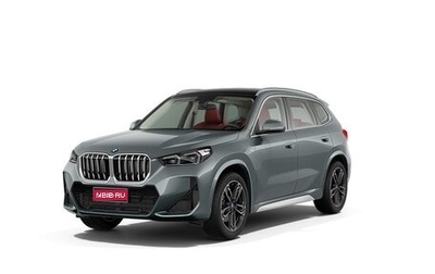 BMW X1, 2025 год, 7 200 000 рублей, 1 фотография