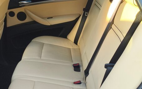 BMW X5 M, 2011 год, 2 525 000 рублей, 9 фотография