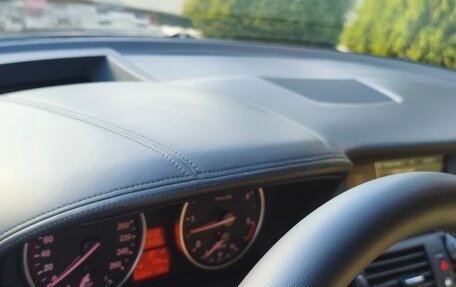 BMW X5 M, 2011 год, 2 525 000 рублей, 13 фотография