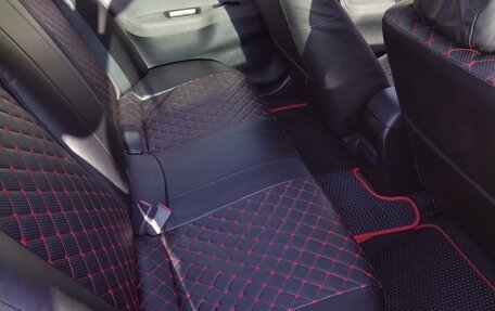 Mitsubishi Lancer IX, 2004 год, 410 000 рублей, 2 фотография