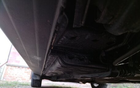 Mitsubishi Lancer IX, 2004 год, 410 000 рублей, 4 фотография