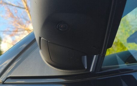 BMW X5 M, 2011 год, 2 525 000 рублей, 20 фотография