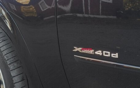 BMW X5 M, 2011 год, 2 525 000 рублей, 21 фотография