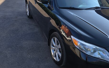 Toyota Camry, 2011 год, 1 150 000 рублей, 6 фотография