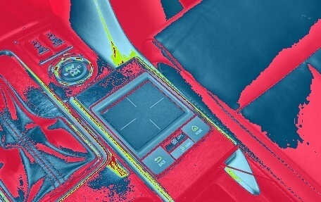 Mitsubishi Eclipse Cross, 2018 год, 1 850 000 рублей, 25 фотография