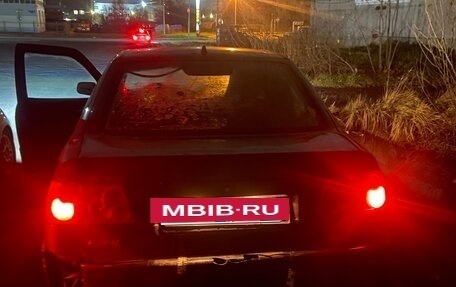 Chery Amulet (A15) I, 2007 год, 35 000 рублей, 2 фотография