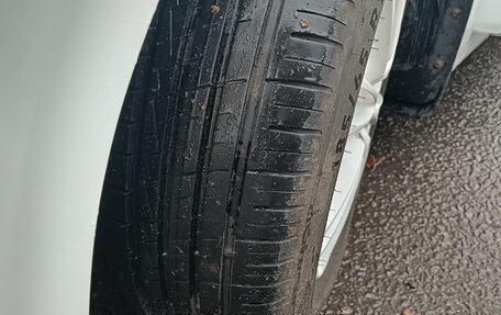 Hyundai Solaris II рестайлинг, 2013 год, 774 000 рублей, 12 фотография