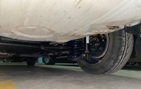 Skoda Rapid I, 2019 год, 1 100 000 рублей, 7 фотография