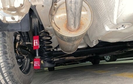 Skoda Rapid I, 2019 год, 1 100 000 рублей, 8 фотография