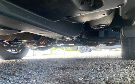 Skoda Rapid I, 2019 год, 1 100 000 рублей, 16 фотография