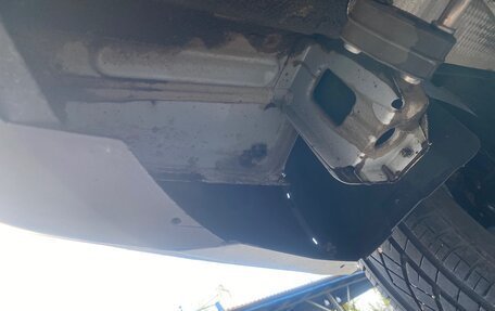 Skoda Rapid I, 2019 год, 1 100 000 рублей, 18 фотография