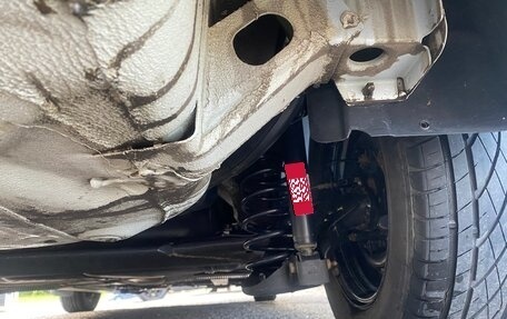 Skoda Rapid I, 2019 год, 1 100 000 рублей, 15 фотография