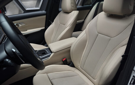 BMW 3 серия, 2023 год, 6 100 000 рублей, 11 фотография