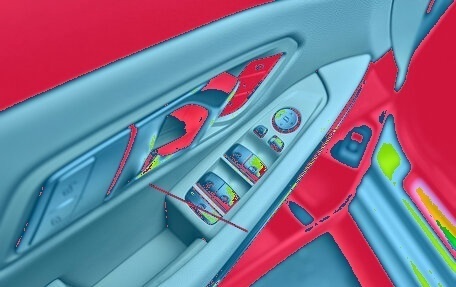 BMW 3 серия, 2023 год, 6 100 000 рублей, 14 фотография