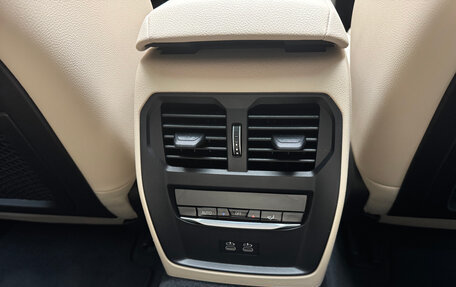 BMW 3 серия, 2023 год, 6 100 000 рублей, 23 фотография