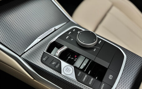 BMW 3 серия, 2023 год, 6 100 000 рублей, 16 фотография