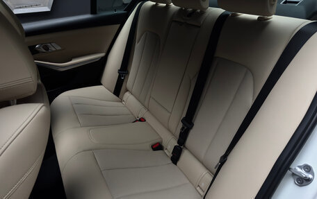 BMW 3 серия, 2023 год, 6 100 000 рублей, 21 фотография