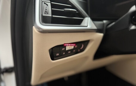 BMW 3 серия, 2023 год, 6 100 000 рублей, 17 фотография