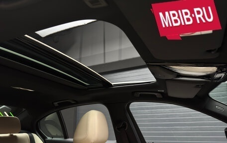 BMW 3 серия, 2023 год, 6 100 000 рублей, 20 фотография