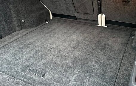 Land Rover Range Rover III, 2011 год, 2 390 000 рублей, 27 фотография