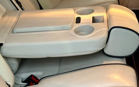 Land Rover Range Rover III, 2011 год, 2 390 000 рублей, 25 фотография