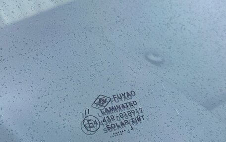 Land Rover Range Rover III, 2011 год, 2 390 000 рублей, 30 фотография