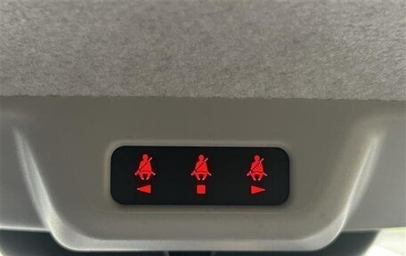 Toyota Passo III, 2022 год, 810 111 рублей, 13 фотография