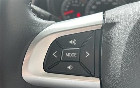 Toyota Passo III, 2022 год, 810 111 рублей, 22 фотография