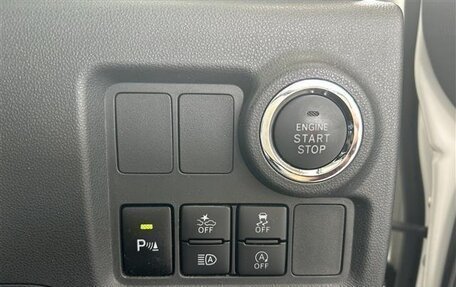 Toyota Passo III, 2022 год, 810 111 рублей, 25 фотография