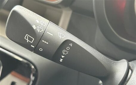 Toyota Passo III, 2022 год, 810 111 рублей, 23 фотография