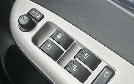 Toyota Passo III, 2022 год, 810 111 рублей, 26 фотография